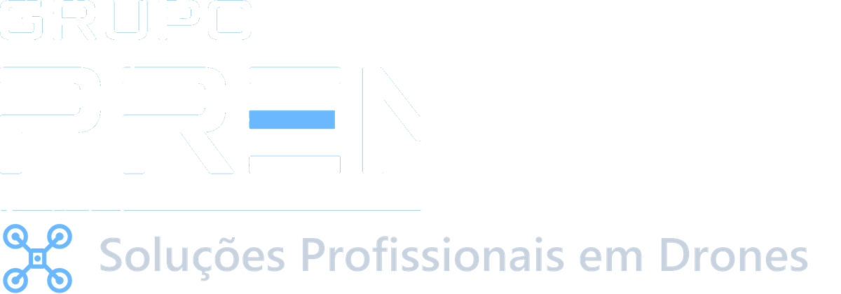 Grupo Premium — Soluções Profissionais em Drones