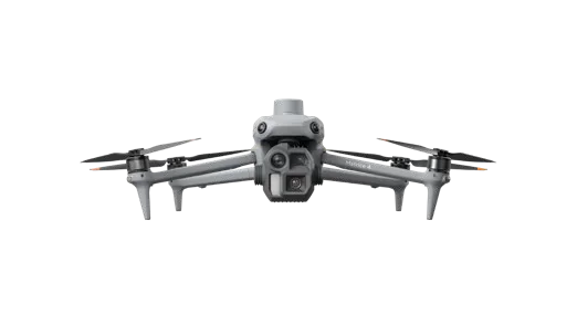 DJI Matrice 4E