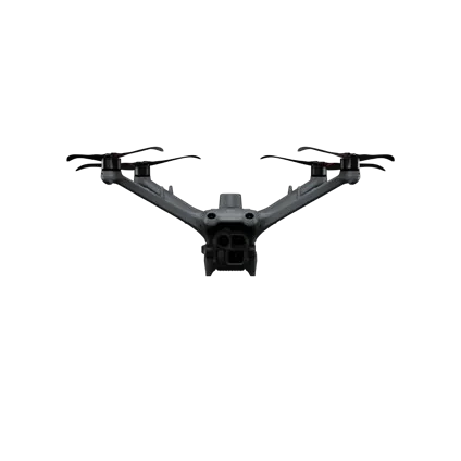 DJI Matrice 4D
